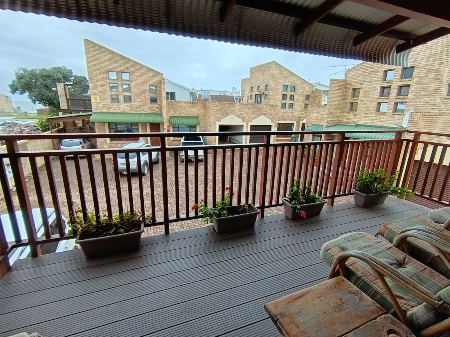 3 Bedroom Property for Sale in Ferreira Town Eastern Cape